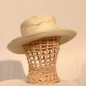 Chapeau de soleil